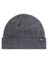 Petrol Industries Men’s Hat M-3050-CAP827 – Everyday Essential